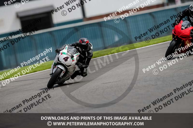 PJ Motorsport 2019;donington no limits trackday;donington park photographs;donington trackday photographs;no limits trackdays;peter wileman photography;trackday digital images;trackday photos